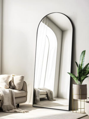 Arco Frances