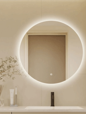 Ocaso LED