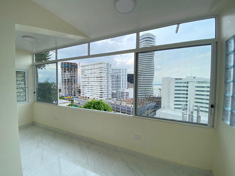 Ventanas